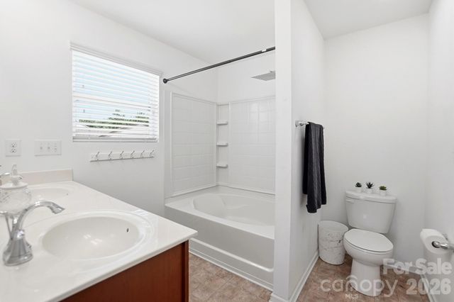 7095 Sonja Drive, Clover, SC 29710