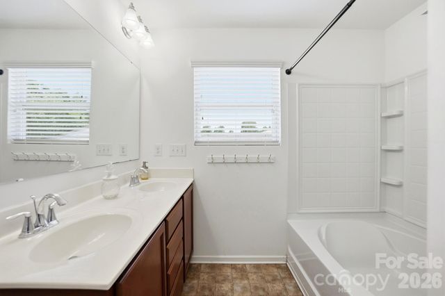 7095 Sonja Drive, Clover, SC 29710