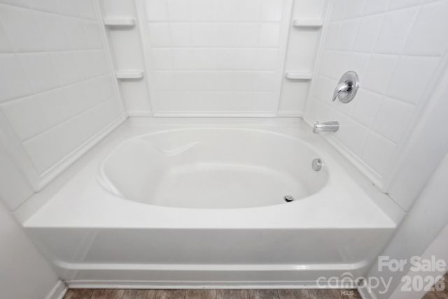 7095 Sonja Drive, Clover, SC 29710