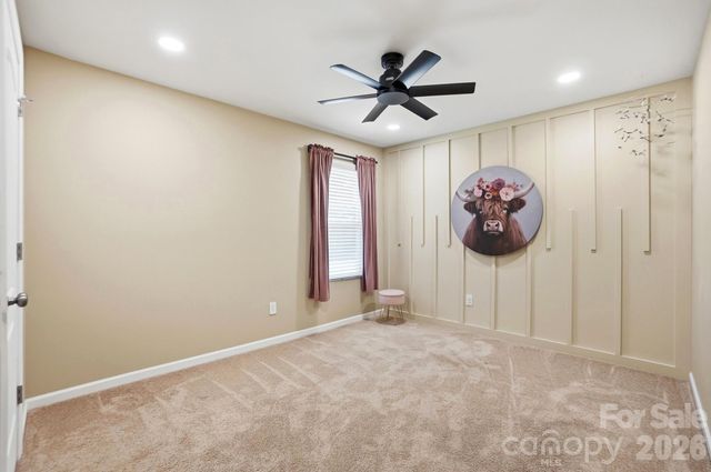7095 Sonja Drive, Clover, SC 29710