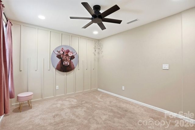 7095 Sonja Drive, Clover, SC 29710