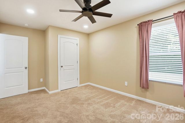 7095 Sonja Drive, Clover, SC 29710