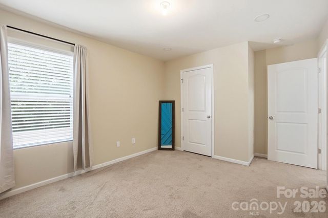 7095 Sonja Drive, Clover, SC 29710
