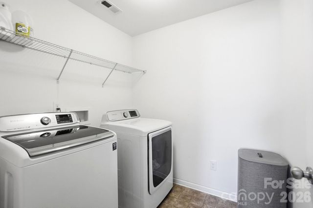 7095 Sonja Drive, Clover, SC 29710