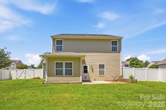 7095 Sonja Drive, Clover, SC 29710
