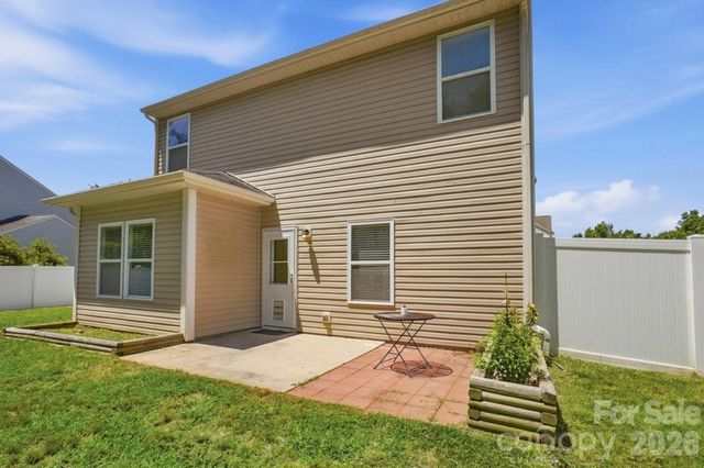 7095 Sonja Drive, Clover, SC 29710