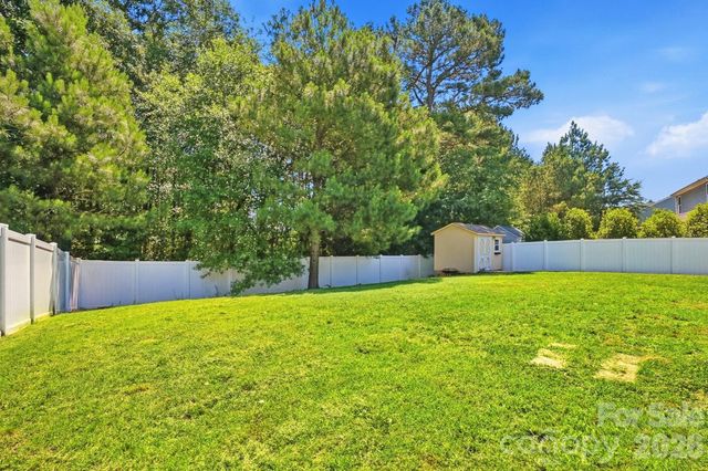 7095 Sonja Drive, Clover, SC 29710