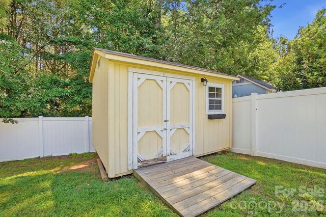 7095 Sonja Drive, Clover, SC 29710