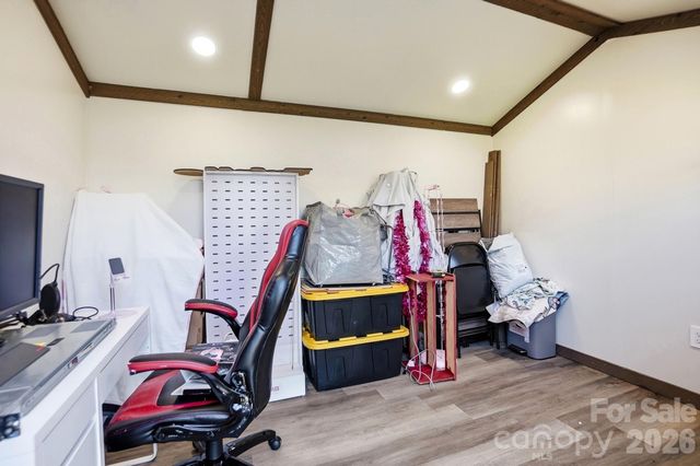 7095 Sonja Drive, Clover, SC 29710