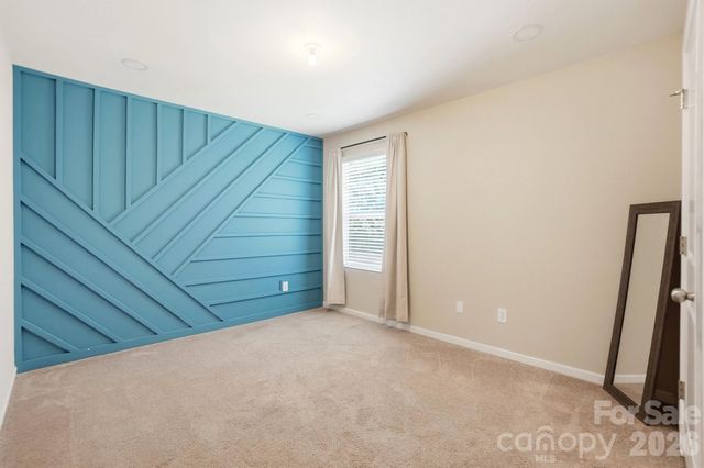 7095 Sonja Drive, Clover, SC 29710