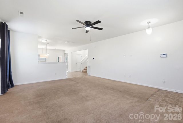 7095 Sonja Drive, Clover, SC 29710