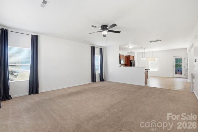7095 Sonja Drive, Clover, SC 29710