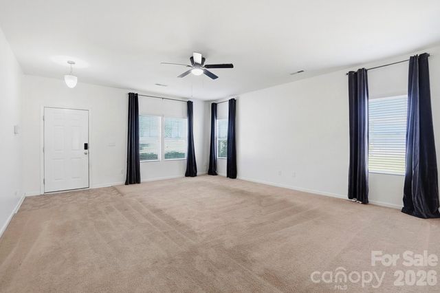 7095 Sonja Drive, Clover, SC 29710