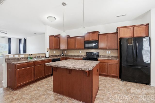 7095 Sonja Drive, Clover, SC 29710