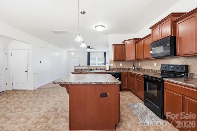 7095 Sonja Drive, Clover, SC 29710