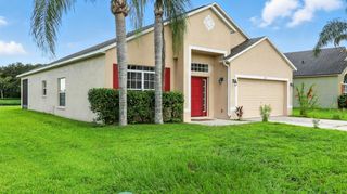 120 CASA MARINA PLACE, Sanford, FL 32771