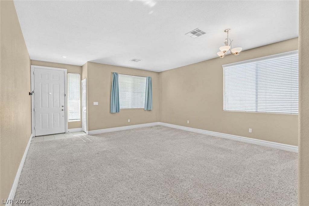 796 Vortex Avenue, Henderson, NV 89002 — photo 2