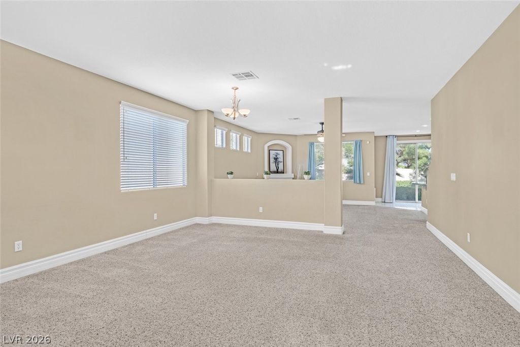 796 Vortex Avenue, Henderson, NV 89002 — photo 3