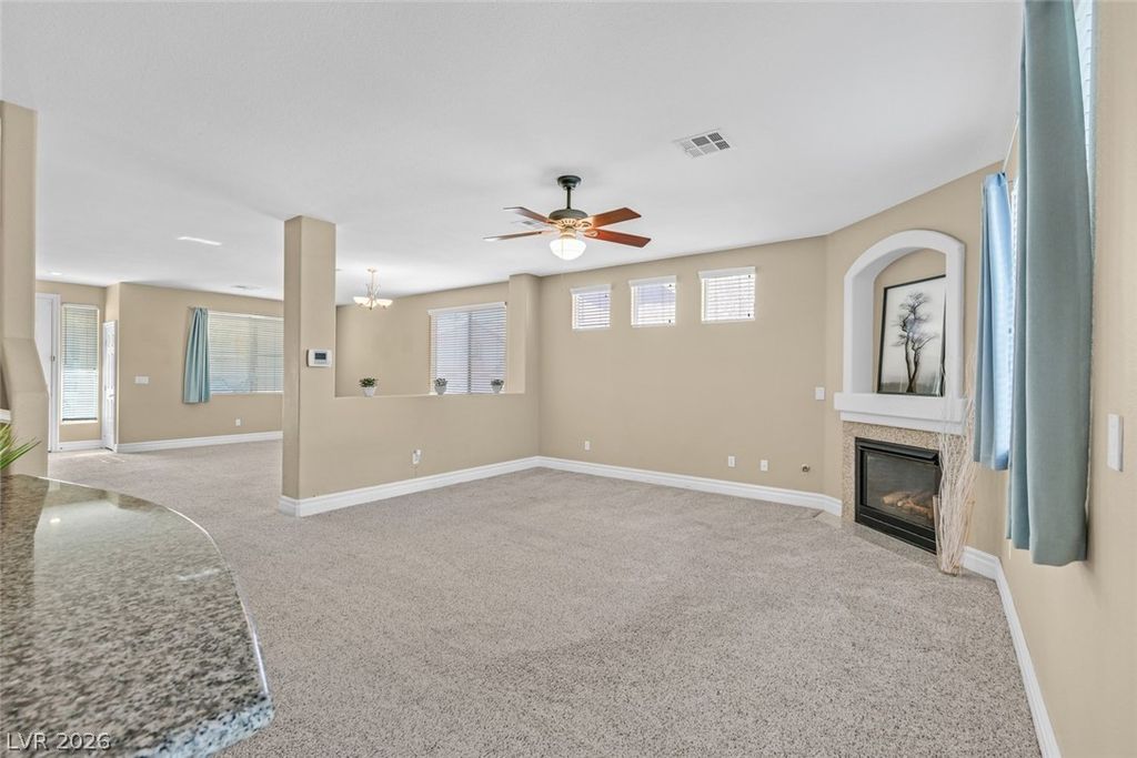 796 Vortex Avenue, Henderson, NV 89002 — photo 4