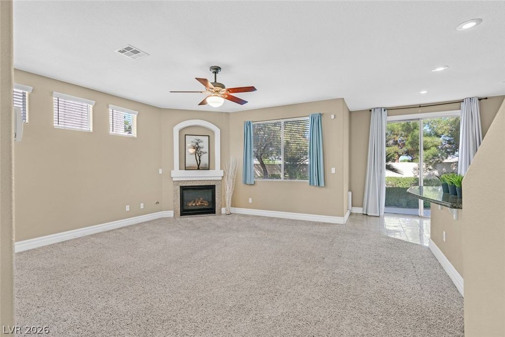 796 Vortex Avenue, Henderson, NV 89002 — photo 5