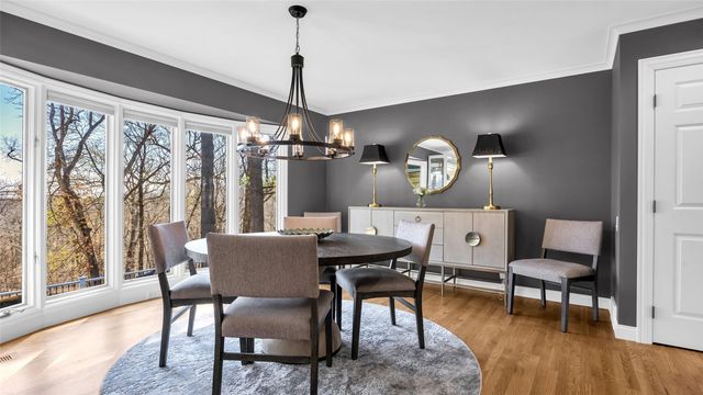 2055 Cottage Glen Drive SE, Cedar Rapids, IA 52403