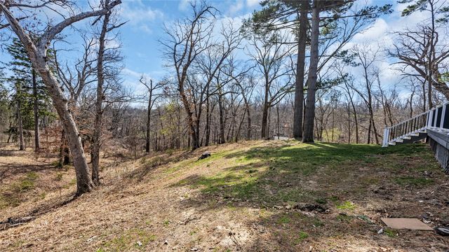 2055 Cottage Glen Drive SE, Cedar Rapids, IA 52403