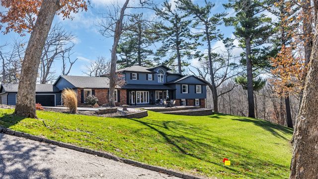 2055 Cottage Glen Drive SE, Cedar Rapids, IA 52403