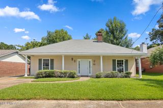 2030 Stockton Place, Flowood, MS 39232