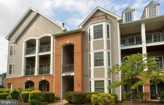 46588 DRYSDALE TER #201, Sterling, VA 20165