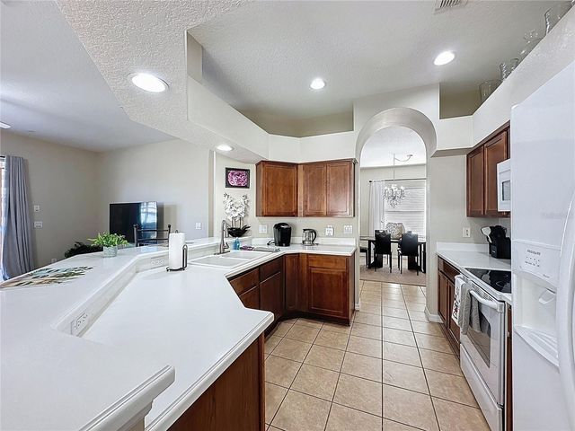 848 SUSSEX DRIVE, Davenport, FL 33896