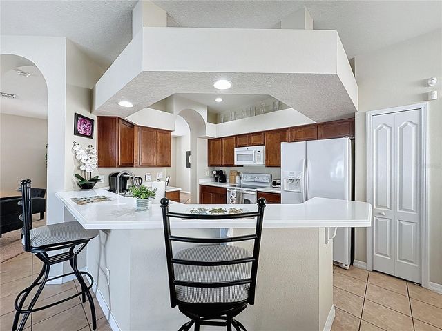 848 SUSSEX DRIVE, Davenport, FL 33896