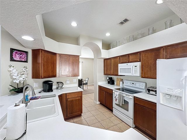 848 SUSSEX DRIVE, Davenport, FL 33896