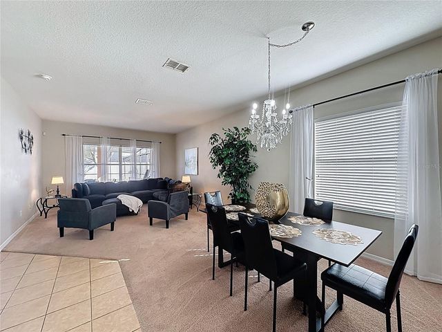 848 SUSSEX DRIVE, Davenport, FL 33896