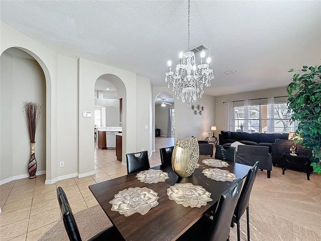 848 SUSSEX DRIVE, Davenport, FL 33896