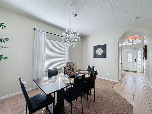 848 SUSSEX DRIVE, Davenport, FL 33896