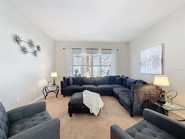 848 SUSSEX DRIVE, Davenport, FL 33896