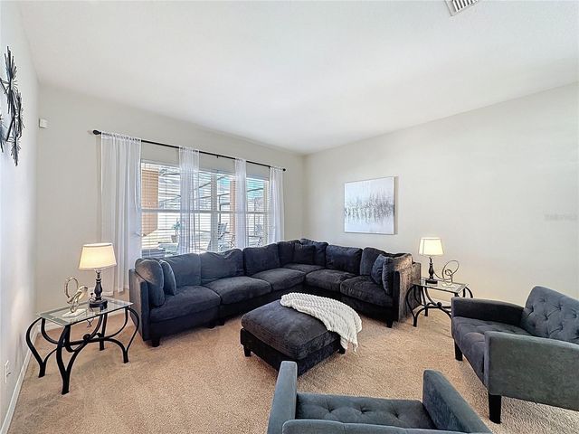 848 SUSSEX DRIVE, Davenport, FL 33896