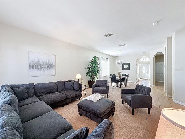 848 SUSSEX DRIVE, Davenport, FL 33896