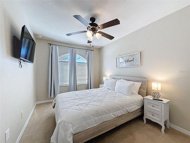 848 SUSSEX DRIVE, Davenport, FL 33896