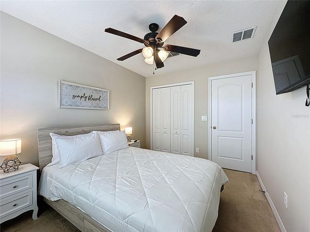 848 SUSSEX DRIVE, Davenport, FL 33896