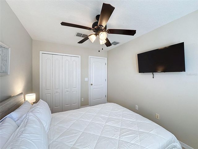 848 SUSSEX DRIVE, Davenport, FL 33896