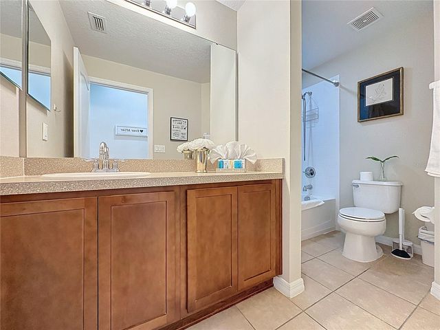 848 SUSSEX DRIVE, Davenport, FL 33896