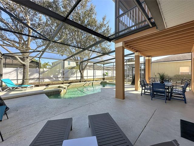 848 SUSSEX DRIVE, Davenport, FL 33896