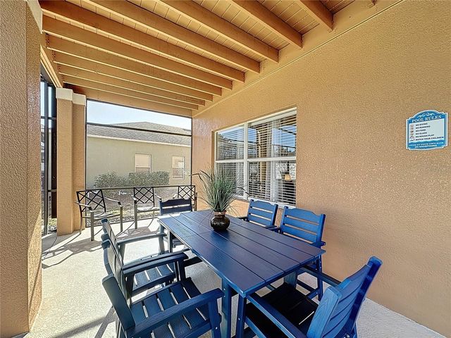 848 SUSSEX DRIVE, Davenport, FL 33896