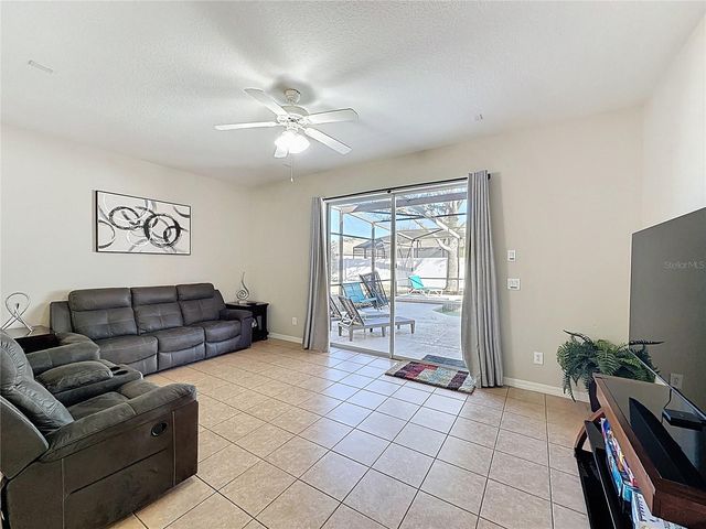 848 SUSSEX DRIVE, Davenport, FL 33896