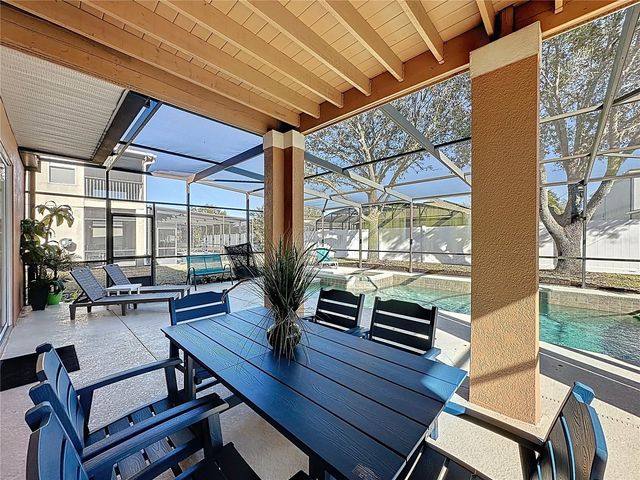 848 SUSSEX DRIVE, Davenport, FL 33896