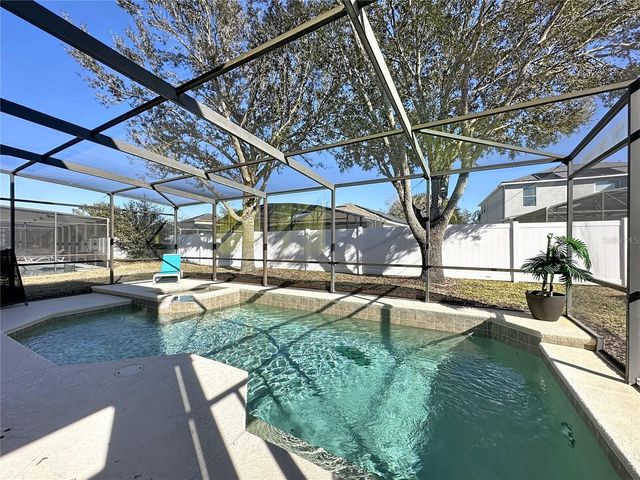 848 SUSSEX DRIVE, Davenport, FL 33896