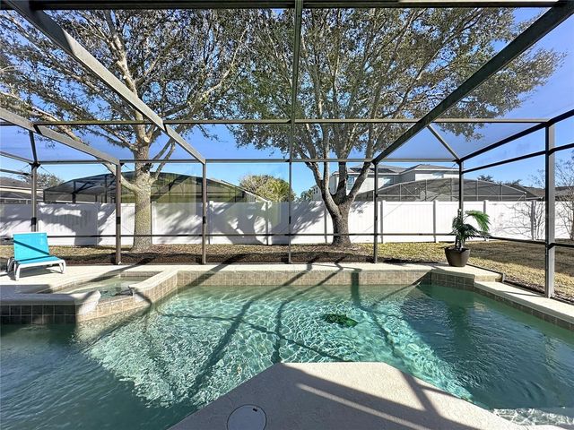 848 SUSSEX DRIVE, Davenport, FL 33896