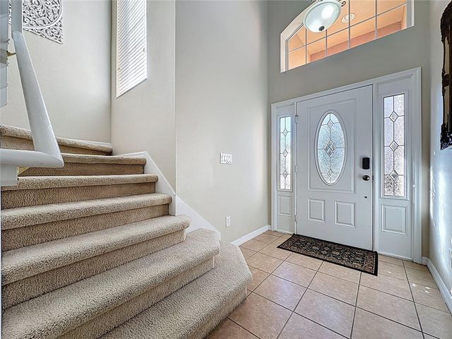 848 SUSSEX DRIVE, Davenport, FL 33896