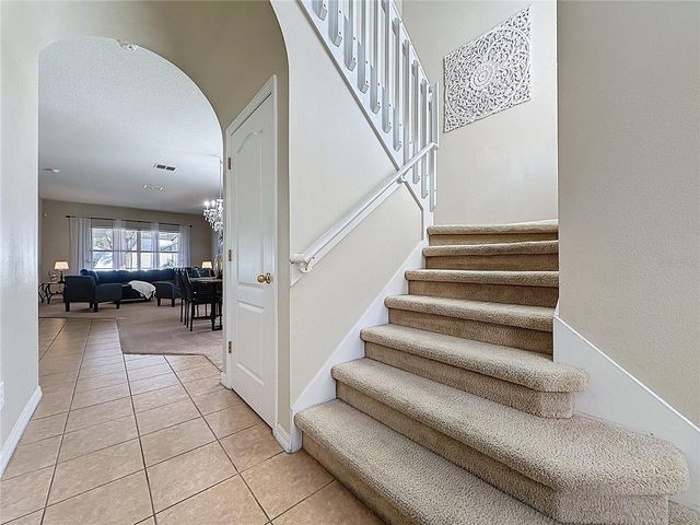 848 SUSSEX DRIVE, Davenport, FL 33896